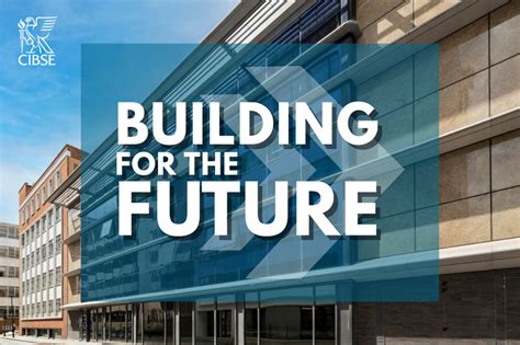 Building Services Engineering