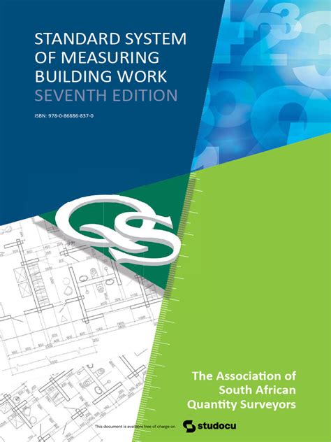 Building Services H 7th Edition