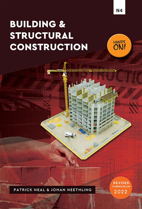 Building Structural Construction N4 November Exam Paper