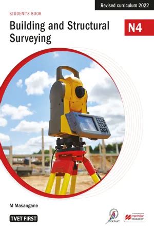 Building Structural Surveying N4