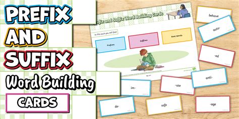Building Structures Course Prefix And Number Bld 101