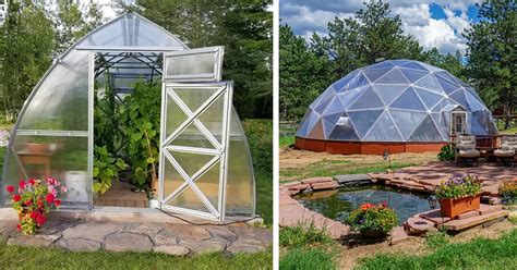 Building Structures That Can Withstand Wind With Paper