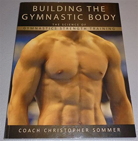 building the gymnastic body sommer pdf
