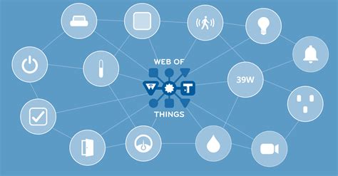 Building The Web Of Things With Examples In Nodejs And Raspberry Pi