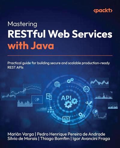 Building Web Services With Java Making Sense Of Xml Soap Wsdl And Uddi Glen Daniels