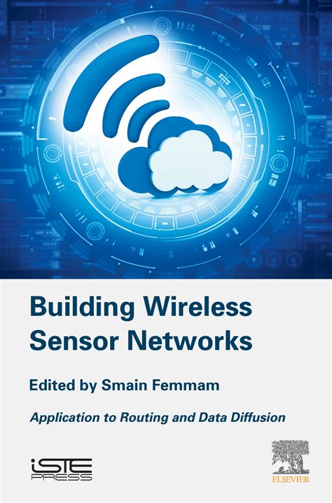 Building Wireless Sensor Networks With Zigbee Xbee Arduino And Processing Robert Faludi