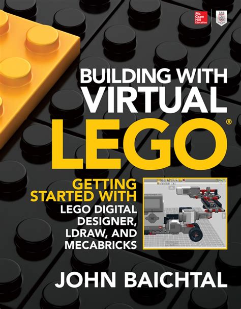 Building With Virtual Lego Getting Started With L2800100052 Spirou Et Fantasio Tome 3 Les Chapeaux Noirs