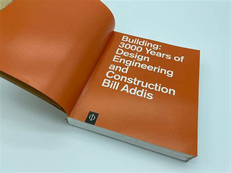 Read Online Building 3000 Years Of Design Engineering And Construction 