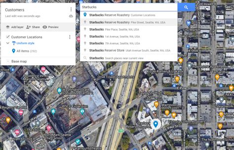Download Building A Store Locator Application With The Google Maps 