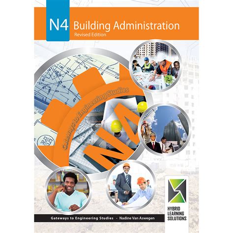 Full Download Building Administration N4 Paper Daimeiore 