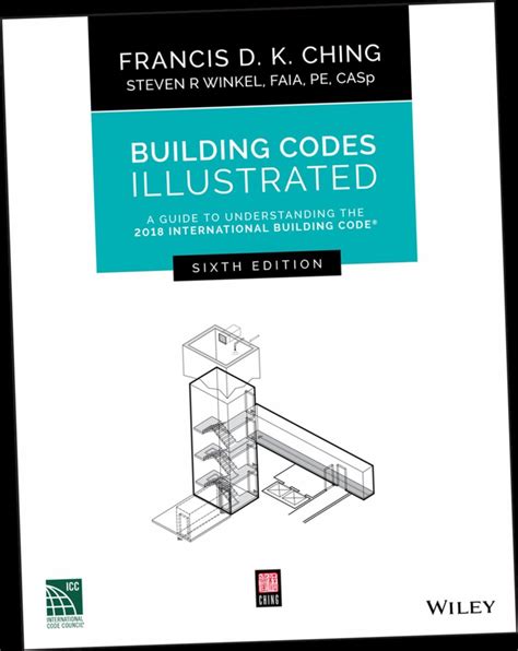 Full Download Building Codes Illustrated 2012 