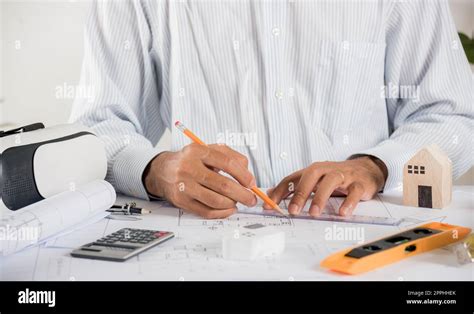 Download Building Drawingn3Question Paper 