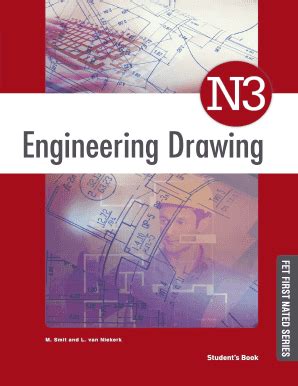 Read Building Drawings N3 Study Guides 