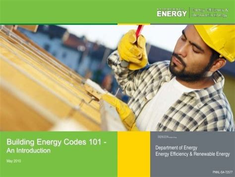 Full Download Building Energy Codes 101 An Introduction Ashrae Houston 