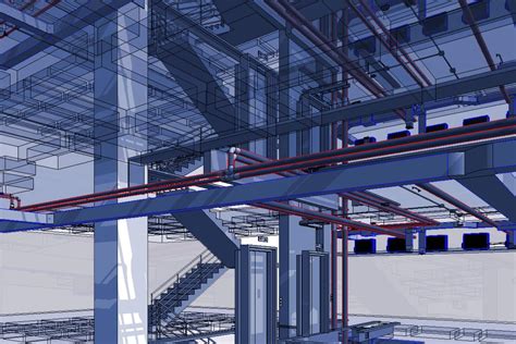 Full Download Building Information Modelling Bim Software 