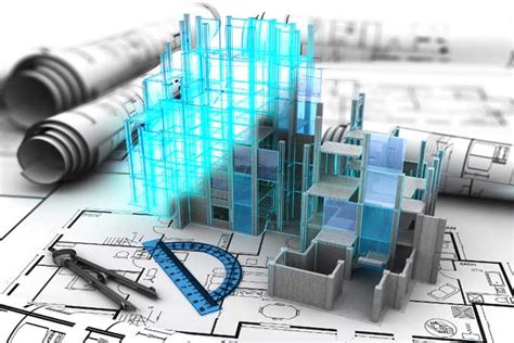 Read Building Information Modelling Welcome To Gov 