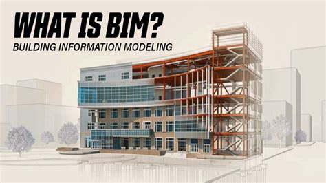 Read Building Information Modelling Welcome To Gov 