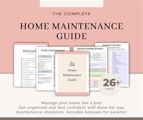 Read Online Building Maintenance Study Guide 