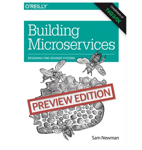 Full Download Building Microservices Nginx 