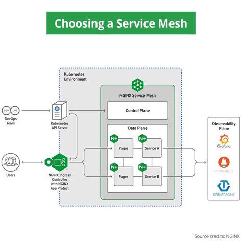 Full Download Building Microservices Nginx 