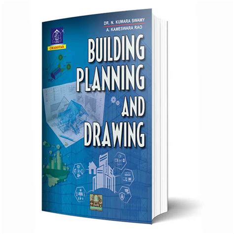 Full Download Building Planning And Drawing By Dr N Kumaraswamy Googles 