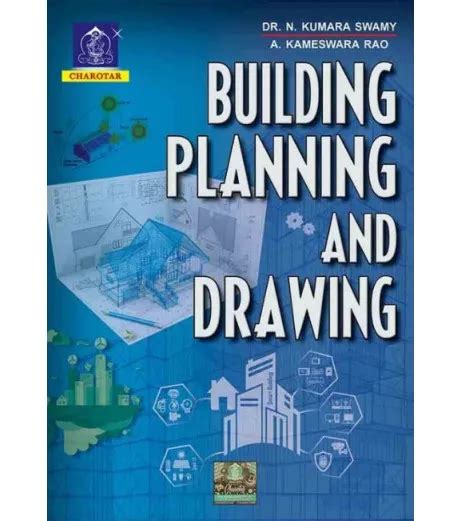Read Building Planning And Drawing By Dr N Kumaraswamy Googles 