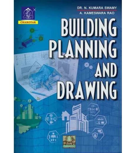 Full Download Building Planning And Drawing By Dr N Kumaraswamy Googles 