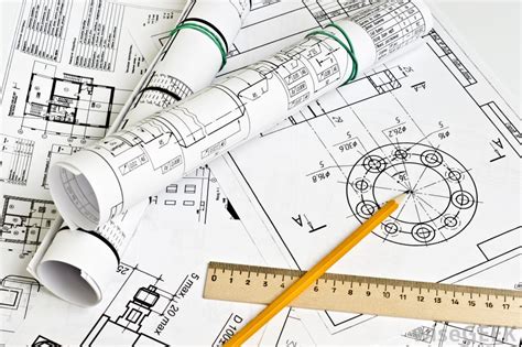 Full Download Building Planning And Drawing Civil Engineering 