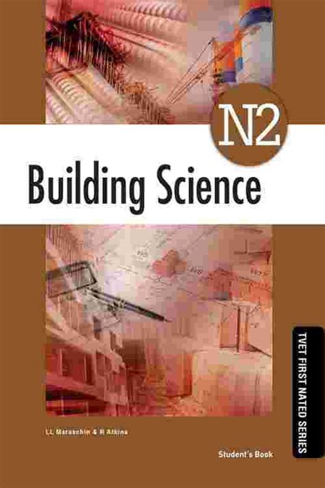 Read Online Building Science N2 Memorandum Biggest Ebook Com 