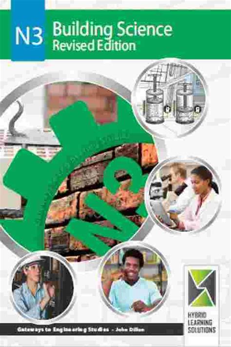 Full Download Building Science N3 Question Papers April 2014 