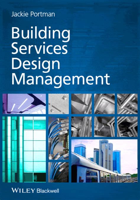 Read Online Building Services Design Management 