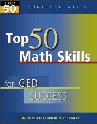 Read Online Building Strategies For Ged Success Mathematics Answers 