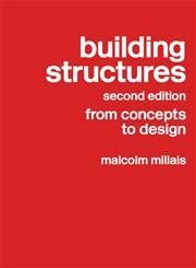 Read Online Building Structures From Concepts To Design 