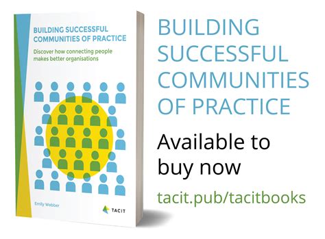 Full Download Building Successful Communities Of Practice 