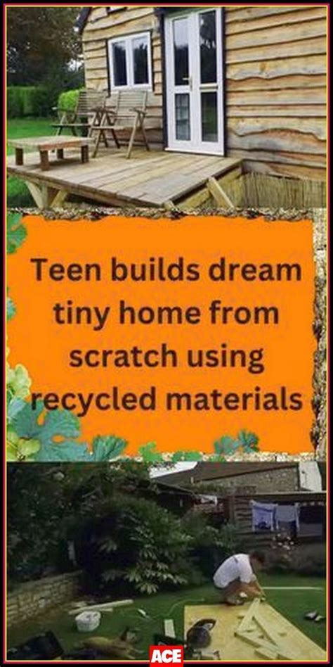 Built From Scratch The Home Depot