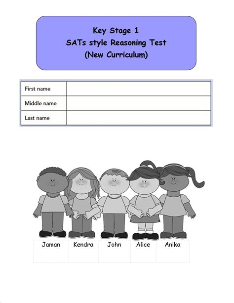 Full Download Built To Last Sats Answer Booklet 