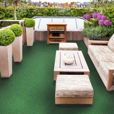 buitentapijt 4 meter breed