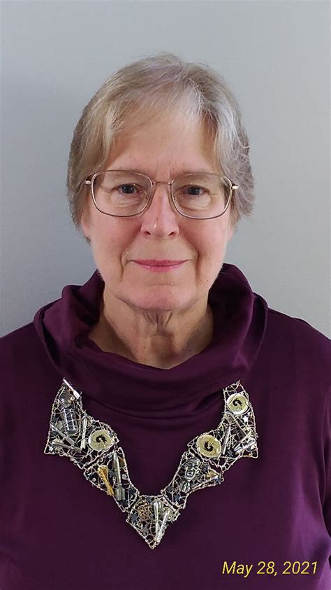 bujold lois mcmaster wiki