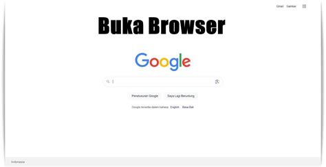 buka browser | Jadikan Pembelajaran Interaktif dengan Twinkl Go