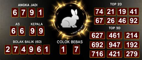 BUKA TOGEL MACAU 🕺 Live Draw Macau, Result Macau, Live Draw Toto Macau, Live