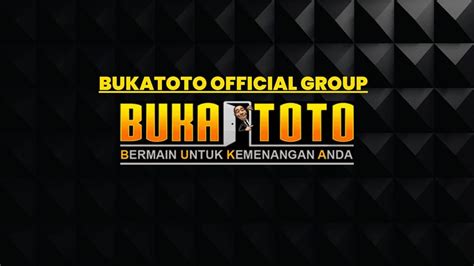 BUKATOTO 👩‍❤️‍💋‍👨 BUKATOTO WAP ara Bagi Makanan Oleh Mahasiswa Stai