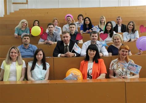 bukep | Bukep jepang Tm kim 18563253200 Flaru