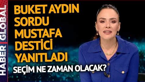 buket aydın frikik: 71 video Yandex'te bulundu. 