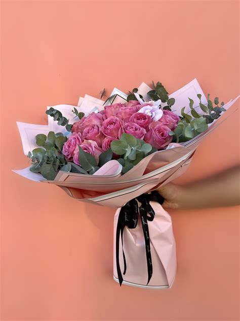 codini.rgarabwor.edu.pl. 