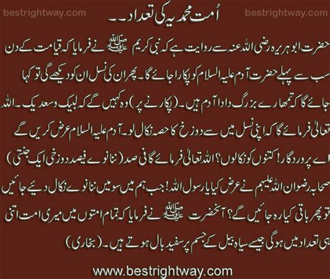 bukhari sharif in urdu hadees full