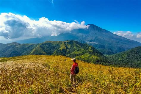 bukit mongkrang | BUKIT MONGKRANG LAWU PARK AIR TERJUN GROJOKAN