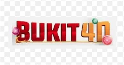 BUKIT4D RESULT-Dapatkan pengalaman bisnis yang tak terbatas BUKIT4D RESULT Penggunaan Sistem Informasi Tugas Akhir untuk pertama
