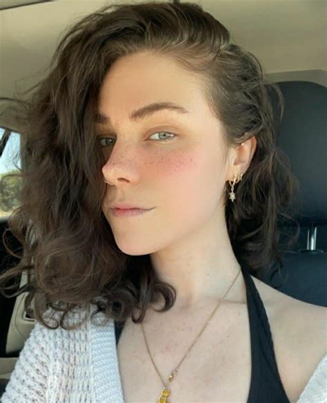 bukkitbrown nude