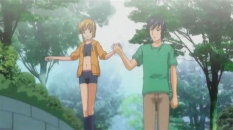 Buko No Piko