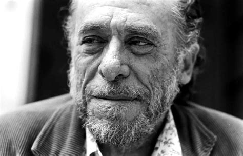 bukowski biography